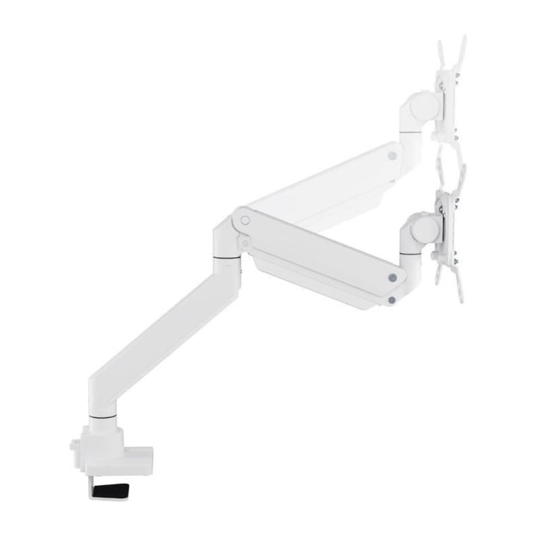 OPLITE MT57 - vue 4