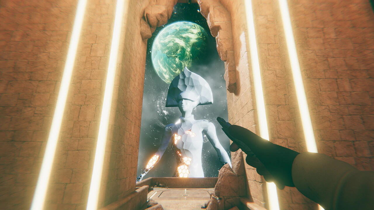 Doctor Who: Duo Bundle Jeu Switch - vue 7