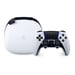 Sony DualSense Edge Noir, Blanc Bluetooth/USB Manette de jeu Analogique/Numérique PlayStation 5