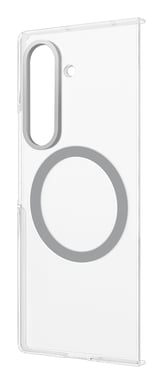 Confezione 2 in 1 Custodia Magnetica e Pellicola Protettiva per Galaxy Z Fold7