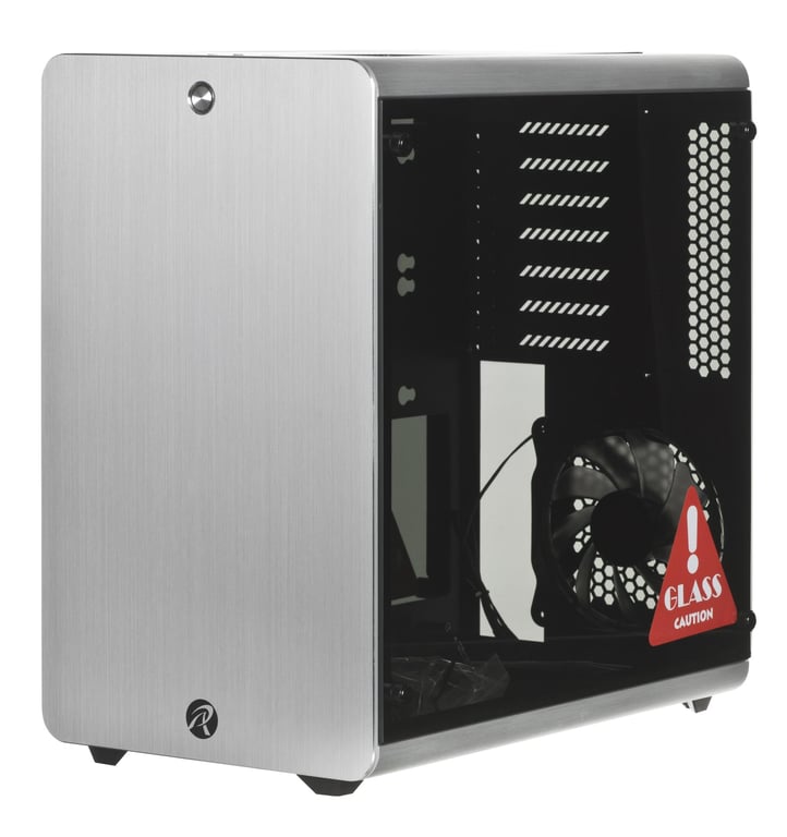 RAIJINTEK Thetis Midi Tour fenêtre Neuf - vue 3