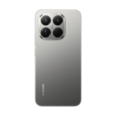 15T Pro (5G) 1 TB, Gris