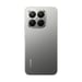 15T Pro (5G) 1 TB, Gris