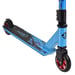 Patinete Freestyle Torpedo Glaciar