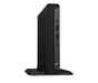 HP Elite Mini 800 G9 Intel® Core™ i5 i5-14500 16 Go DDR5-SDRAM 512 Go SSD Windows 11 Pro Mini PC Noir