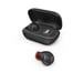 Hama Spirit Chop Écouteurs Sans fil Ecouteurs Appels/Musique Bluetooth Noir, Gris