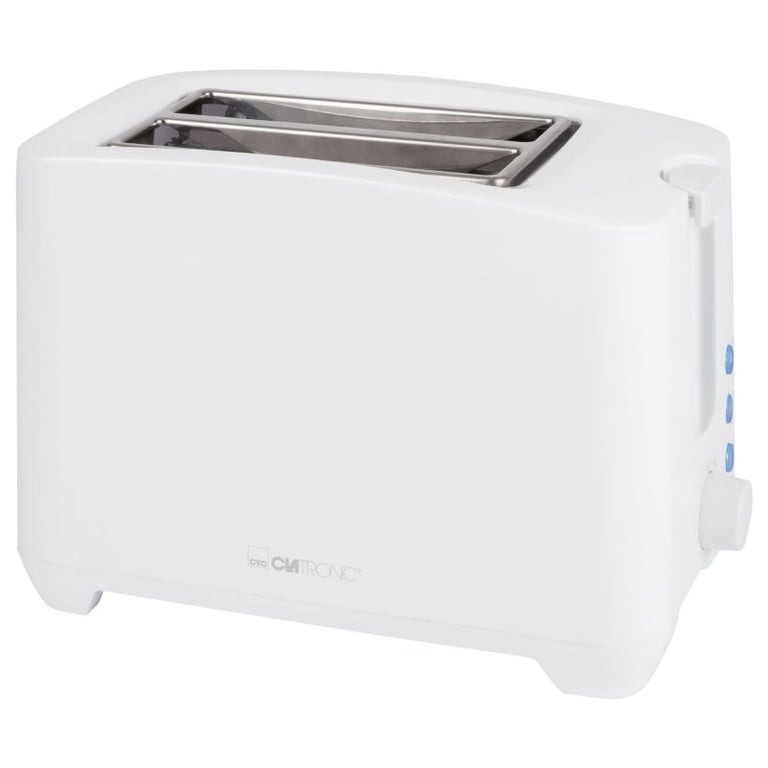 Clatronic TA Grille pain - vue 2