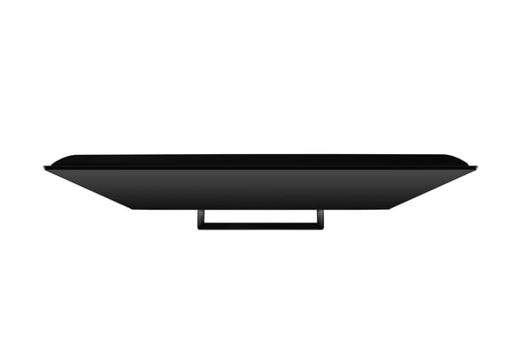 Toshiba 50UV3363DG TV 127 cm (50'') 4K Ultra HD Smart TV Noir 300 cd/m²