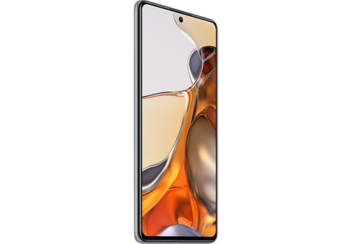 Xiaomi 11T Pro 128 Go, Bleu, débloqué