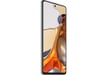 Xiaomi 11T Pro 128 Go, Bleu, débloqué