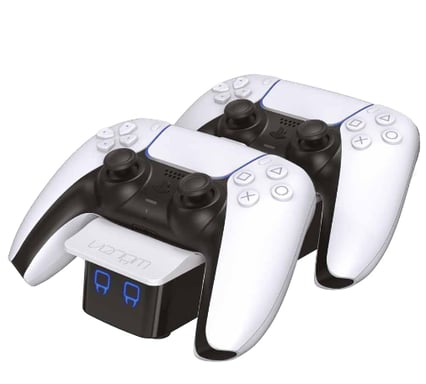 Venom VS5001 accessoire de console de jeux Station d'accueil