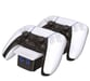 Venom VS5001 accessoire de console de jeux Station d'accueil