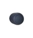 LG XBOOM Go PL2 - Enceinte bluetooth portable - Sound Boost - 10hrs d'autonomie - IPx5 - 5W - Bleu/Noir
