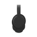 Urbanista New York Casque Sans fil Arceau Appels/Musique Micro-USB Bluetooth Noir