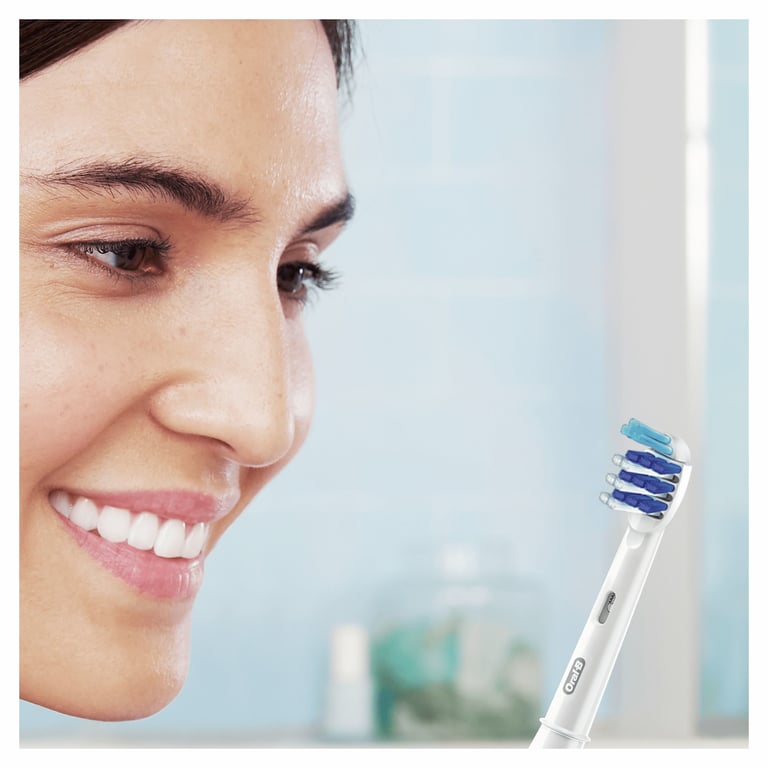 Oral B TriZone 700 - vue 3