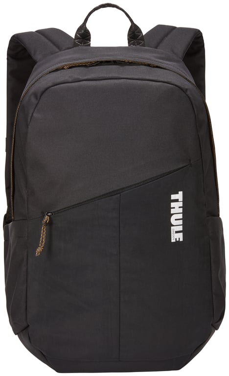 Thule Campus TCAM 6115 sac à dos Nylon Polyester Neuf - vue 2