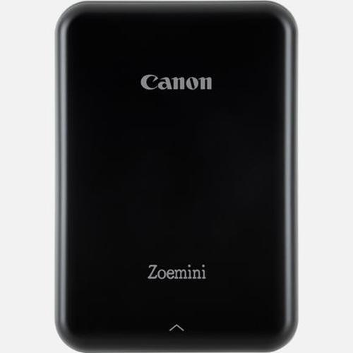 Canon Mini Photo Printer Zoemini - vue 3