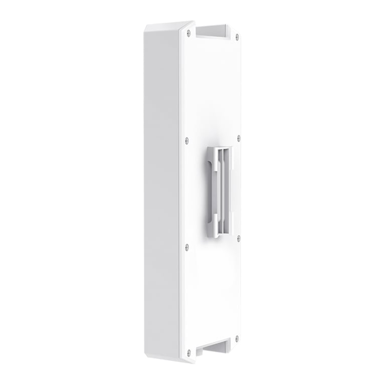 TP LINK EAP623 Outdoor HD - vue 6