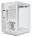 HYTE Y70 Midi Tower Bianco