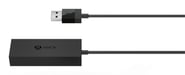 Microsoft Xbox One Digital TV Tuner Kit d'accessoires