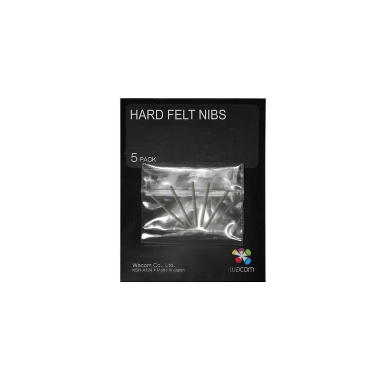 Wacom ACK 20003 accessoire pour tablette graphique Pointe de plume Neuf - vue 2