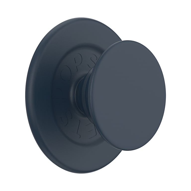PopSockets 807490 accessoire d'étui de téléphone mobile Neuf