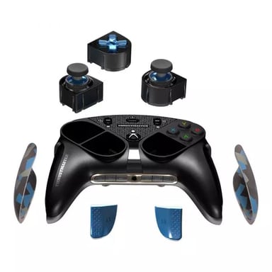 Thrustmaster 4460188 Kit di parti di ricambio per Gamepad