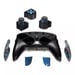 Thrustmaster 4460188 Kit di parti di ricambio per Gamepad