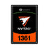 Seagate Nytro 1361 480 GB 2,5'' Serie ATA III 3D TLC