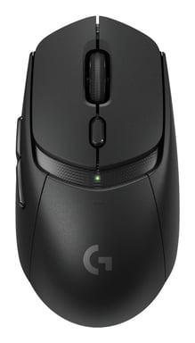 Logitech G G309 - Neuf