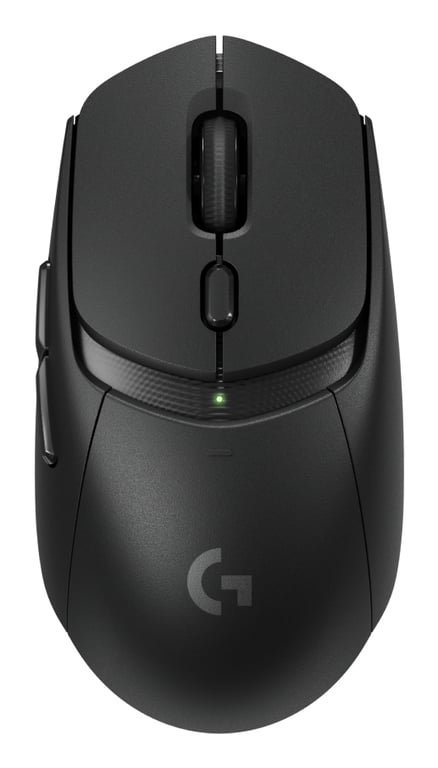 gamer Sans fil Logitech G G309 - vue 8