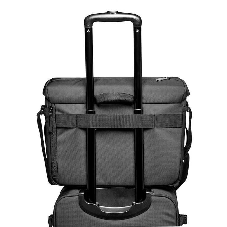 Manfrotto MB MA3 étui et housse d'appareils photo Sac Messenger Neuf - vue 3