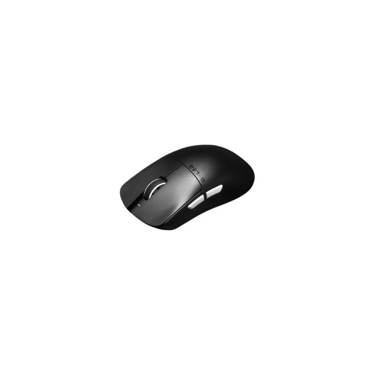 The G Lab KULT Elite M100 - vue 3
