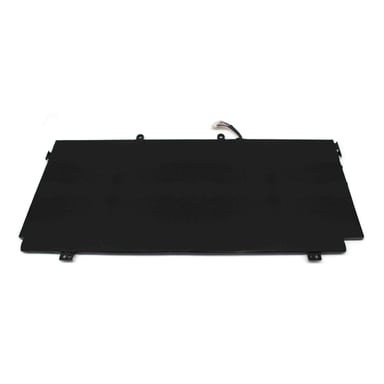 Batería portátil Hp Envy 13-Ab serie Cn03Xl 901345-855 901308-421 Hstnn-Lb7L