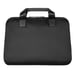 Targus TBS951GL maletines para portátil 35,6 cm (14'') Slip case Negro