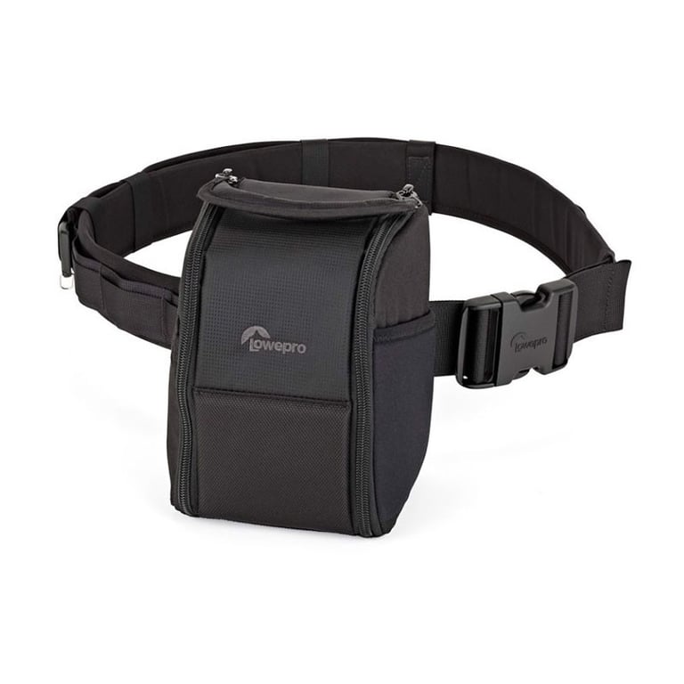 LOWEPRO PROTACTIC LENS EXCHANGE 100 AW - vue 5