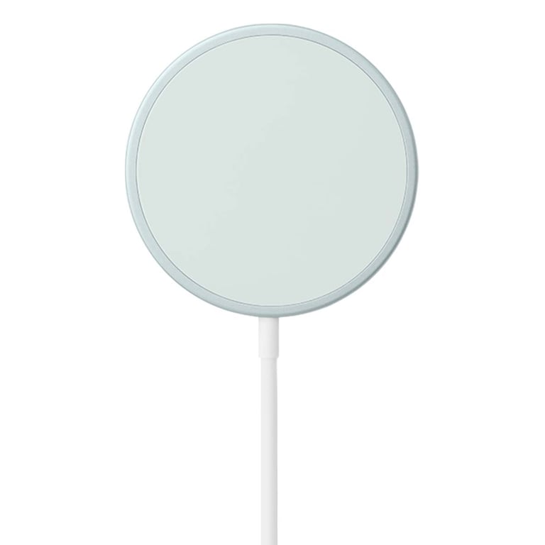 Chargeur induction Qi2 - vue 7