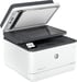 HP LaserJet Impresora multifunción Pro 3102fdn