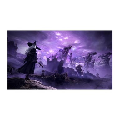 Elden Ring Nightreign (XBOX SERIE X)