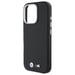 Custodia per Apple iPhone 16 Pro Max Ultra-Resistente con motivo Kevlar