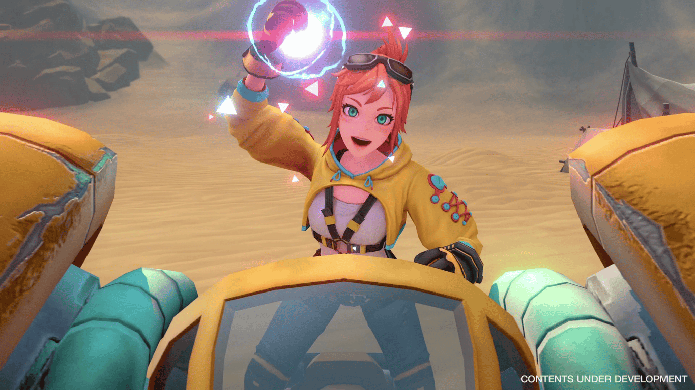 Starbites Deluxe Edition Nintendo Switch - Neuf