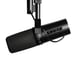 Shure Microfono SM7dB Preamplificatore Vocale Dinamico XLR (SM7DB)