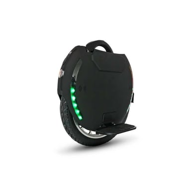 Movimentatore di ruote Kingsong KS-18XL - 2200 W / 1554 Wh