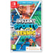 Instant Sports Tennis Nintendo SWITCH (Code dans la boite)