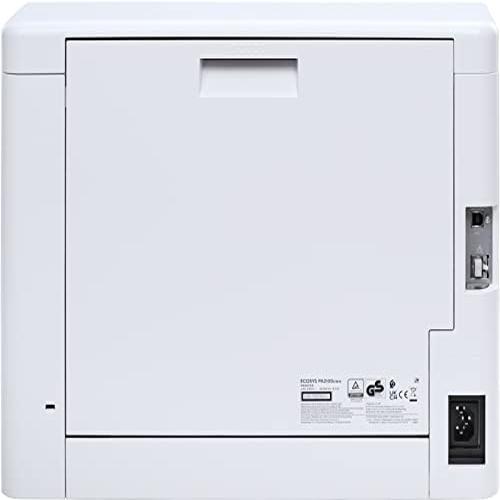 KYOCERA ECOSYS PA2100cwx Couleur 1200 x 1200 DPI A4 Wifi Très bon état - vue 5