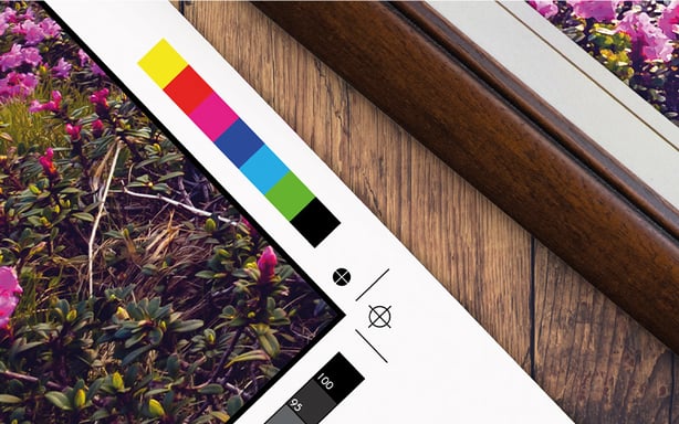 Epson SureColor SC-P9500 Spectro