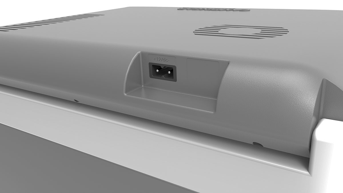 Frigo portable Campingaz Powerbox Plus 36 Électrique - vue 3