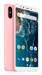 Mi A2 32 Go, Bleu