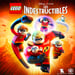 Warner Bros. Games LEGO Disney / Pixar : Les Indestructibles - Code in a Box Standard Nintendo Switch