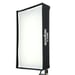 GODOX kit softbox avec grille nid d'abeille pour panneau LED FL100 (FL-Sf/4060)